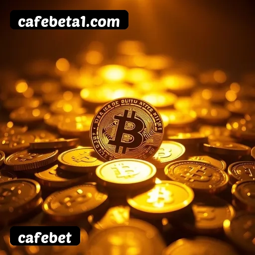 Vantagens exclusivas cafebet para jogadores brasileiros - São Paulo, Rio, BH