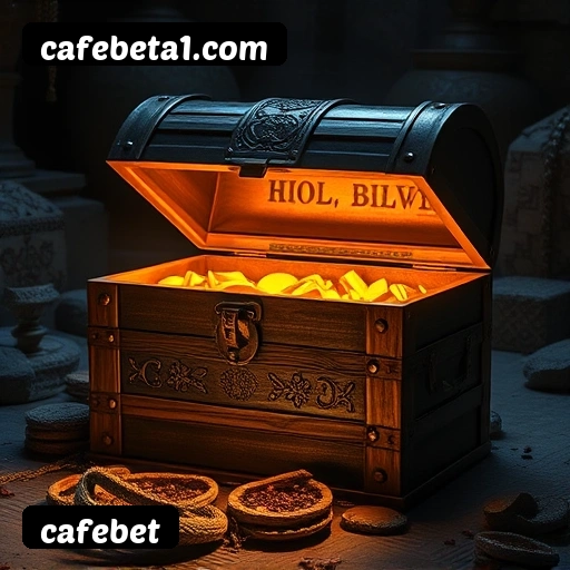 Requisitos do APK da cafebet para Android