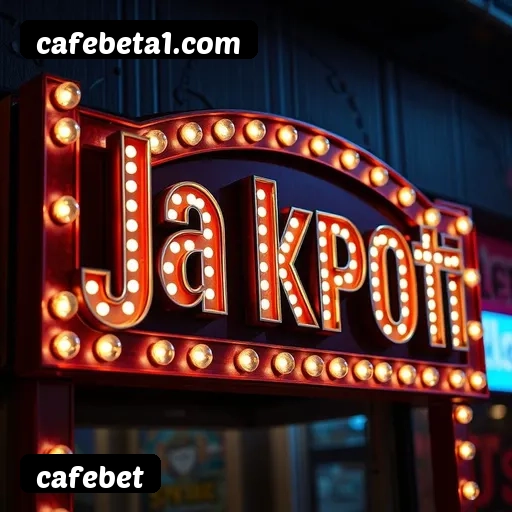 Estatísticas de bônus da cafebet em São Paulo, Rio de Janeiro e Brasília