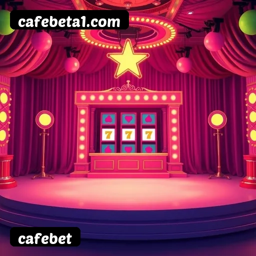 cafebet bônus R$5.000 + 500 giros - Rollover 35x, prazo 30 dias, 38% taxa conversão