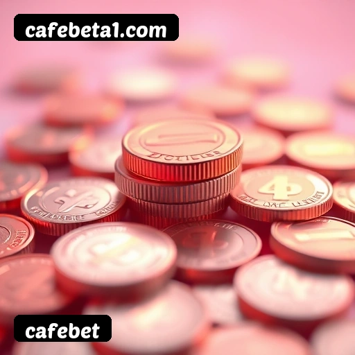 FAQ cafebet Brasil - Perguntas frequentes sobre bônus, PIX, RTP, APP mobile e VIP