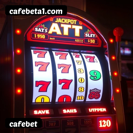 Catálogo cafebet 3.100+ jogos - Pragmatic Play, Evolution, NetEnt