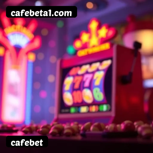 cafebet APP mobile iOS Android - 187 mil downloads São Paulo Rio BH