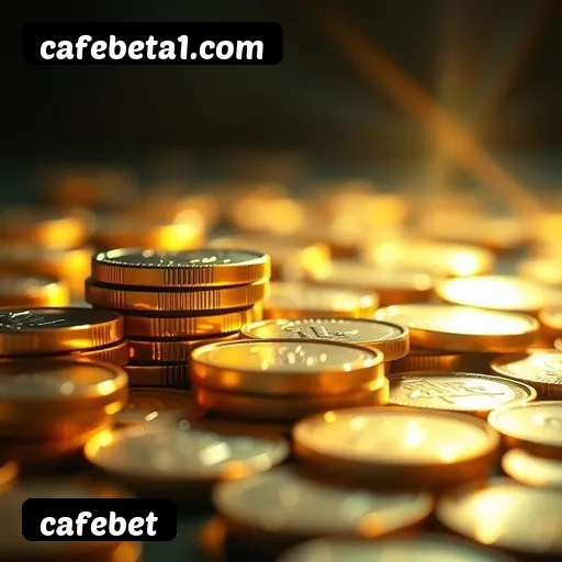 cafebet PIX instantâneo Brasil - Depósito e saque em minutos 24/7