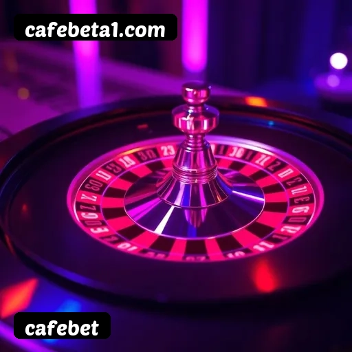 Tabela RTP verificado dos top 15 jogos mais populares cafebet - Gates of Olympus, Fortune Tiger, Aviator