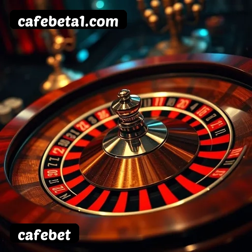 cafebet segurança SSL 256-bit - Licença Curaçao, eCOGRA, GLI certificado