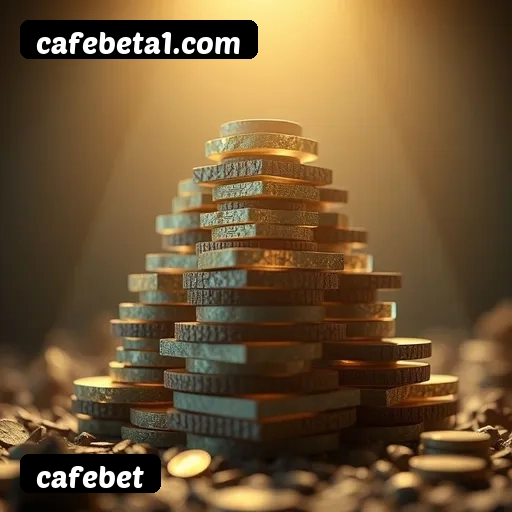 cafebet suporte 24/7 português Brasil - 47 atendentes brasileiros chat ao vivo
